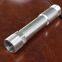 stainless steel machining parts