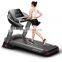 YPOO treadmill 150kg speed fit treadmill for sale running machine treadmill with wifi