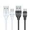 JOYROOM data sync usb cable for iphone 7