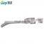 Geyi factory Artery  Vein Clip clip applier  laparoscopic instruments surgical medical