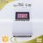 Promotional Product New Beauty Equipment Tattoo Removal Laser Machine