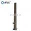 Removable Plastic Bollards