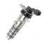 Brand NEW VVT Variable Valve Timing Control Solenoid OEM 11368605123 11367561265 11367585776 for E70 E71 E82 E90