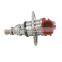 096710-0120 New Diesel Fuel Pump Suction Control Valve For Corolla RAV4 VAUXHALL OPEL 04221-27011 High Quality