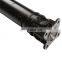 Auto Transmission Drive Shaft OEM 37100-42090