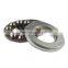 High quality NTN Thrust Ball Bearing 51304 51305 51306 51307 51308 51309 51310 51311