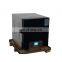 7.2L Drawell High Temperature thermostat to a Muffle Furnace 1000C