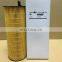 Truck Diesel Engine Generator Fuel Filter LF17485 P40030 X57518300024