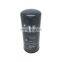 generator set Diesel engine Oil Filter 0020922801
