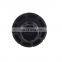 Air Filter With Low Price, Generator Air Filter, Polyurethane Air Filter For Generator Power Plant Air Compressor