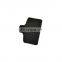 hydraulic oil filter in machine, hydraulic filter cartridge for High pressure oil filtration hydraulic oil filter