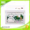 High quality electricity money saving box for kids
