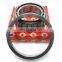 tapered roller bearing 32020 32019 32018 32017 32016 32015 bearing size chart