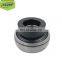 UEL200 Series Wide Inner Ring Ball Bearing UEL209 UEL210 UEL211 UEL212 UEL213 UEL214 Insert Bearing