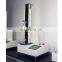 Liyi 1000N Universal Tensile Testing Machine Price Tensile Strength Tester