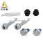 Car caliper brake guide pin sleeve repair kits 40CR 20CR 45 steel D7097C 113-1380X car model brake caliper repair kits guide pin