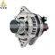 Auto Parts Alternator 24V 27060-0T190 for CAR