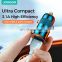 Joyroom 3.1A cheap price fast charging dual usb car accessories car charger