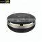 JOYROOM mirror power bank 4000mah round power bank
