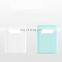 OEM TWS Earbuds BT Wireless Blue tooth Earphone With Charging Case Tws Wireless Earphone