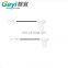 Geyi 5mm disposable trocar laparoscopic trocar and cannula