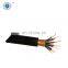 copper clad aluminum cca electric wire
