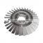 CNC machining part