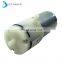 High Quality Control Dental Devices Electric Micro Air Pump 12V Dc