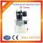 Hydraulic power pack 12v or 24v for forklift