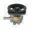 NEW Hydraulic Power Steering Pump  49110-8H305  49110-CN00C  High Quality