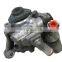 Power Steering System Hydraulic Pump OEM 8K0145156L with high quality