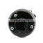 2113205513 Left For Mercedes E CLS Class W211 Airmatic Air Suspension Strut 2113206113 2113209313 High Quality
