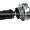 52099498AB New Front Drive Shaft Fits for 1999-2002 Jeep Grand Cherokee 4.7L 52111593AA 52111593AB 52111593AD High Quality