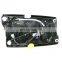 LR060136 Front Left WINDOW REGULATOR For LAND ROVER LR032027G LR032027 LR006359 LR002208 LR060136ES High Quality