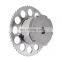 12580314 Camshaft Variable Valve Timing Actuator Sprocket Phaser for GM Truck 4.2L 917-262 High Quality