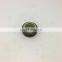 fast delivery security door rubber oil seal SIZE 25*37*6/9