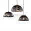 Modern LED Dining Room Lighting industrial decoration Pendant Lamp for homes