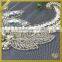 large beaded appliques for wedding dresses FHA-030