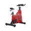 In Stock Vivanstar ST6503 Commercial Spin Bike Fitness Indoor Bicucle Gym Equipment Exercise Spinning Bicycle