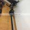 New Design Equipment Cardio Rowing Machine Tank Wood Rower