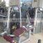 shizhuo fitness equipment names Cable Crossover