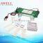 SPCT Universal Lab And Medical Horizontal Electrophoresis Machine
