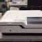 K8000 Cheap UV VIS Double Beam Spectrophotometer Price