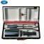 Manual Relative Density Meter Manual soil relative density meter