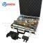 Manufacturer supply No,003 Simple common rail tools  25PCS used for test bench