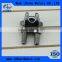 China supplier Stainless steel wire rope clips