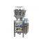 Automatic date print quantify cereals packing machine