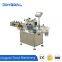 TB Label Shrinking Machine