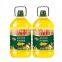 Low Cost Automatic Paint Can Labeling Machine , Oil Drum Bottle Labeler