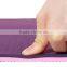 Factory price Yoga mat